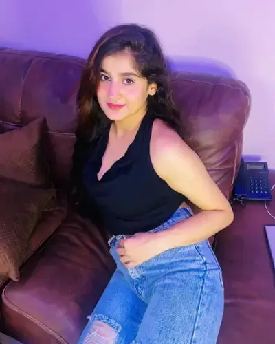 Call Girls Thalassery Cash On Delivery