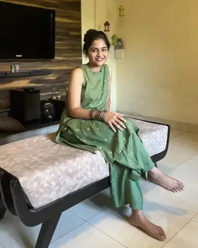 Call Girls Thalassery Cash On Delivery