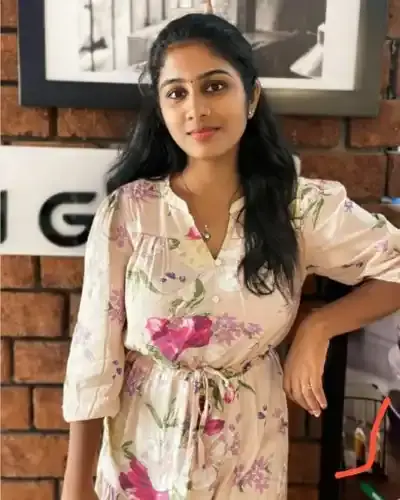 Call Girls Thalassery