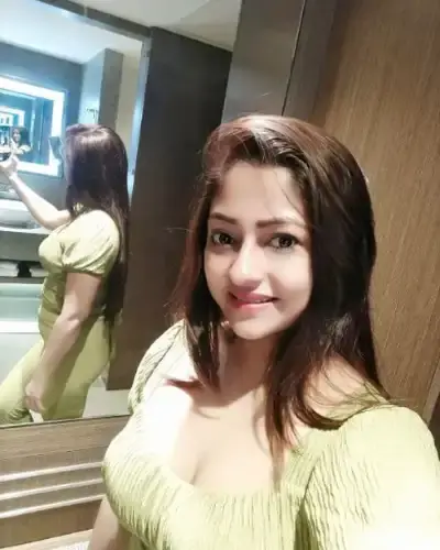 Thalassery Call Girls Service