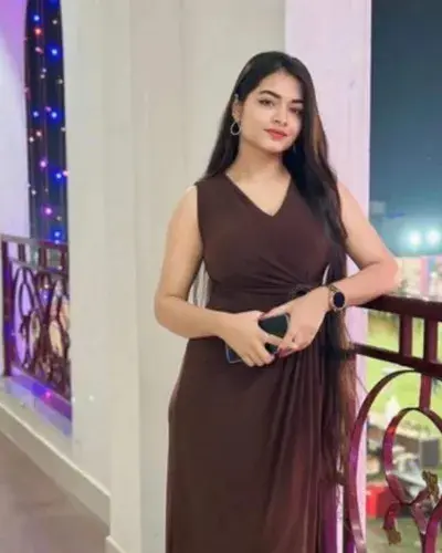 Call Girls Service Thalassery