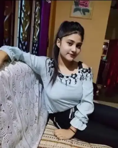 Call Girls Service in Thalassery