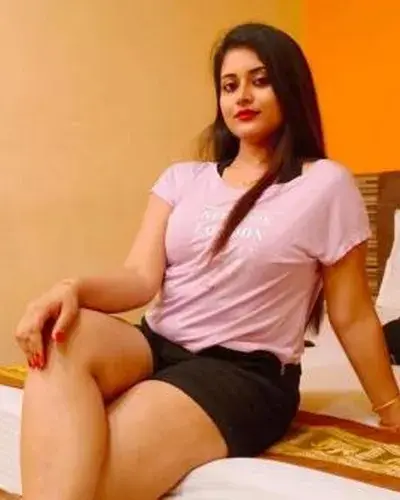 Thalassery Call Girl Service