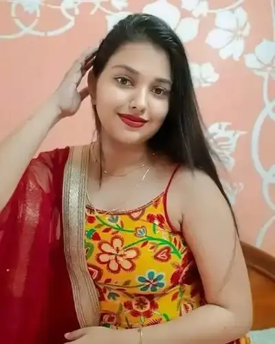 Call Girl in Thalassery
