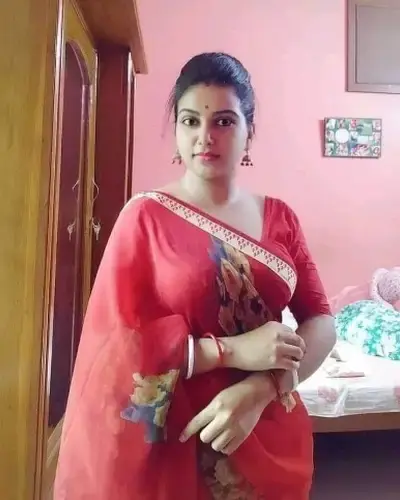 Escorts Thalassery