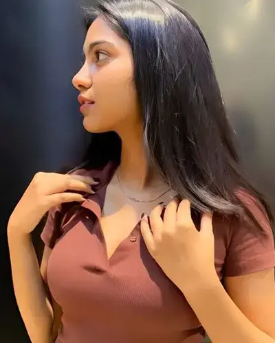 Escorts In Thalassery