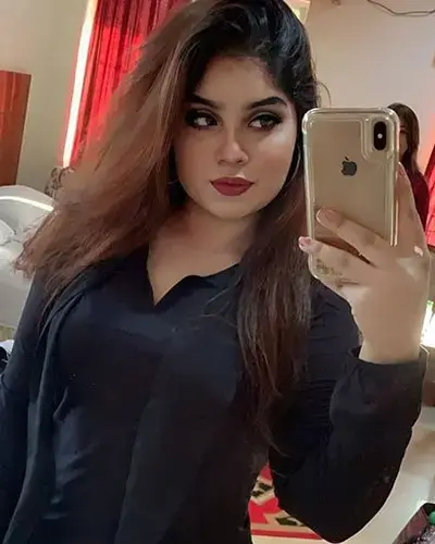Escorts Service In Thalassery