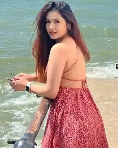 Thalassery Escort Service