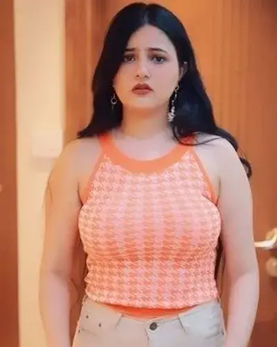 Escort Service In Thalassery