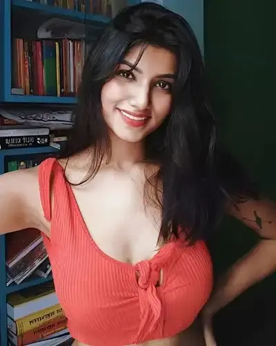 Escort Thalassery