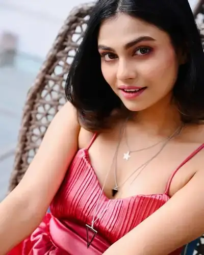 Escort Service Thalassery