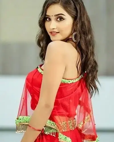 Escort In Thalassery